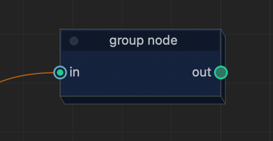 _images/group_node.png