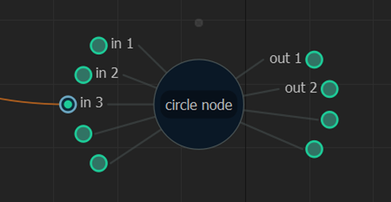 ../_images/node_circle.png