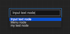 ../_images/node_search.png