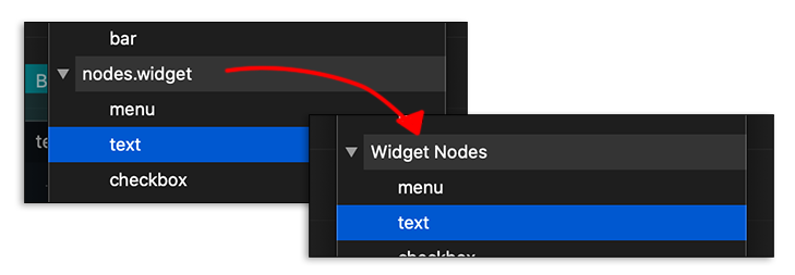 ../_images/nodes_tree_category_label.png