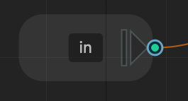 _images/port_in_node.png